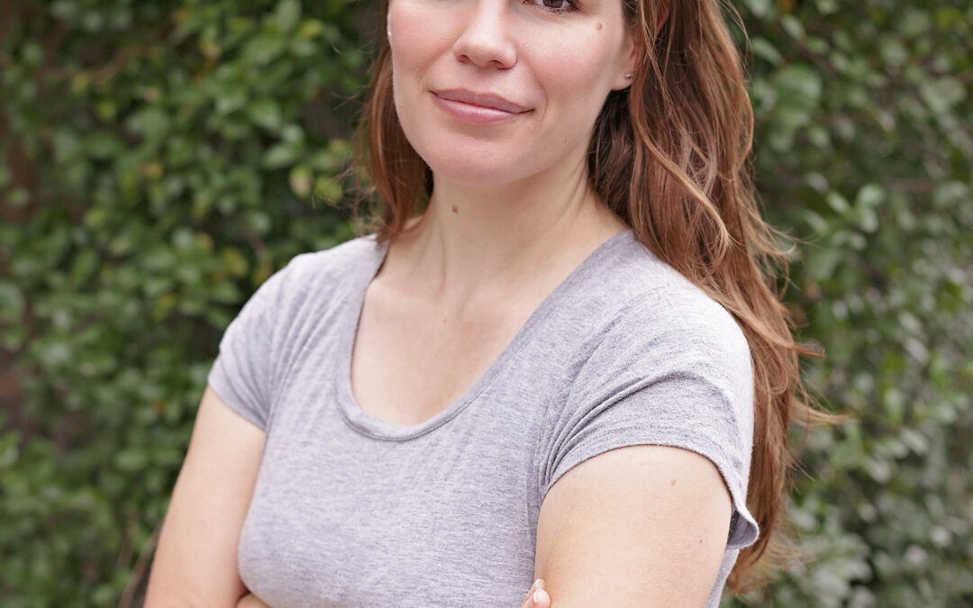 Season 1 Episode 10: Villains – How They Shape Your Novel with Guest Author Amy Zeigler