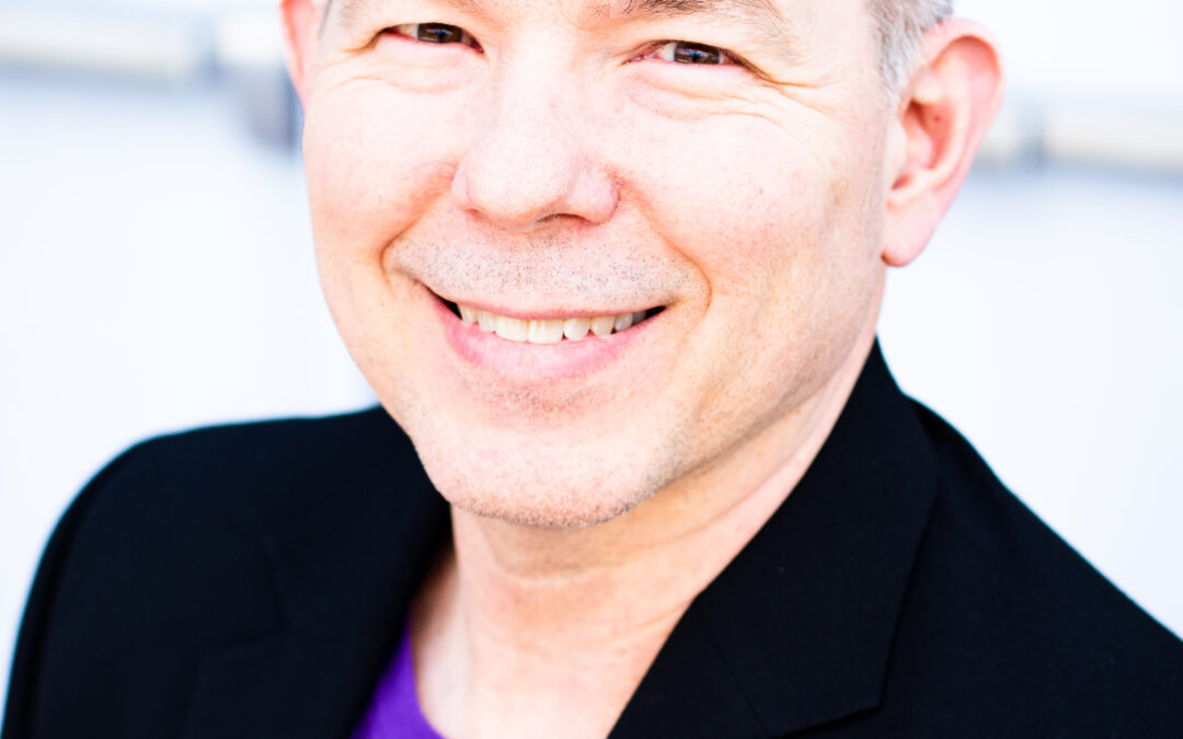 Season 1 Episode 15 Save the Cat Writes a Novel with Guest Author Don Carey