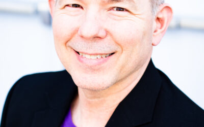 Season 1 Episode 15 Save the Cat Writes a Novel with Guest Author Don Carey