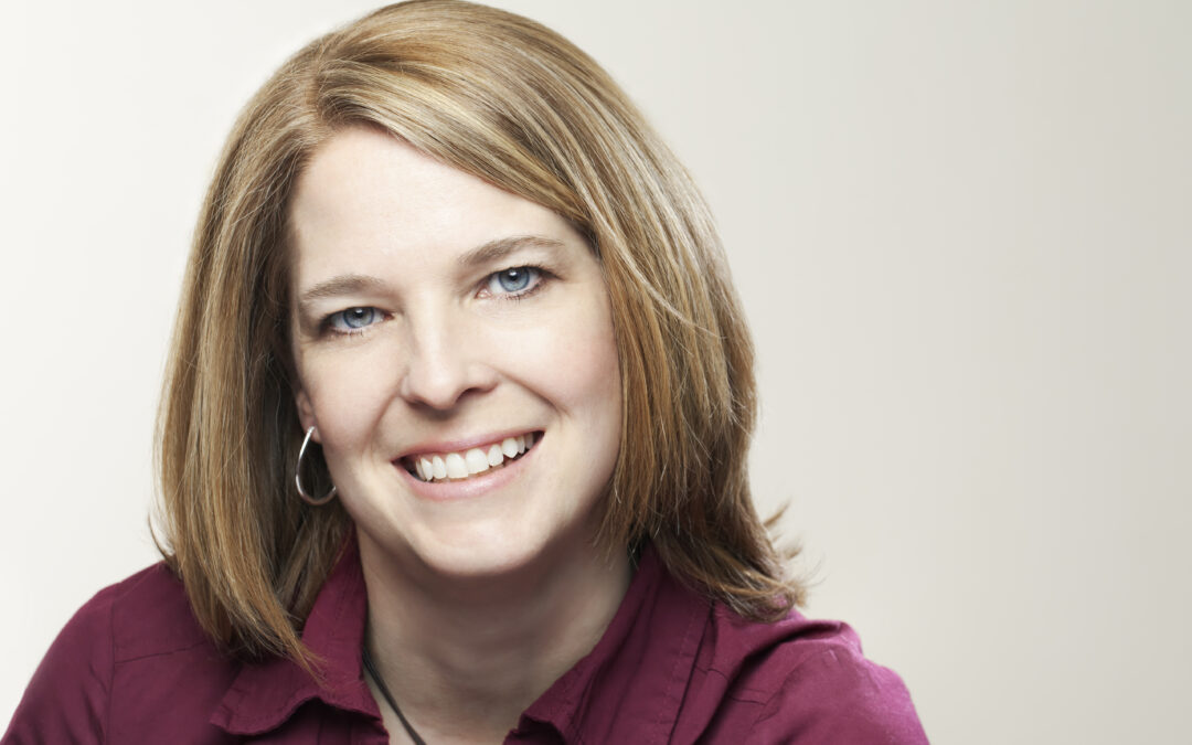Season 1 Episode 24: You ARE a Writer with Guest Author Jennifer Nielson