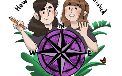 Season 2 Episode 7: When to Stop and When to Not