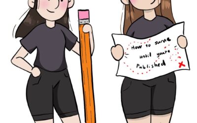 Season 2 Episode 3: Just Another Plotting Process