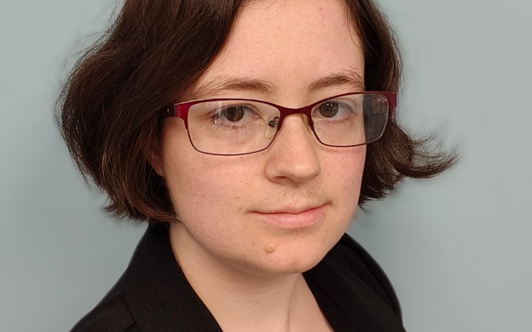 Season 2 Episode 11: Getting Inside Your Character’s Head – Psychology in Writing with Jennifer Cox MD